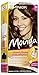 Produktbild Garnier Movida Haarfarbe Intensiv-Tönung, 32 Schokobraun