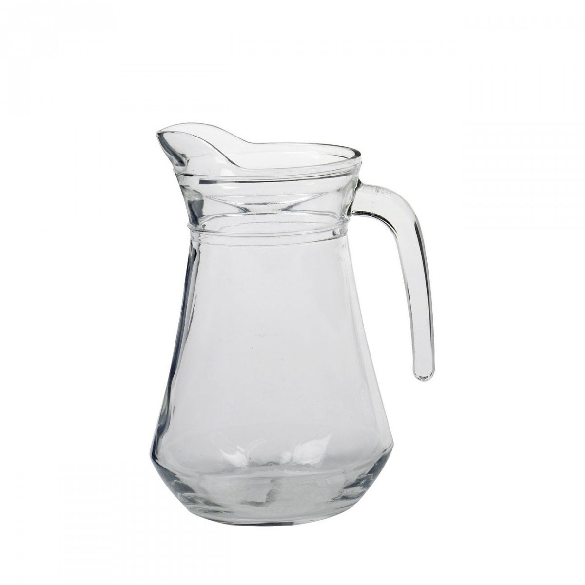 Luminarc Classic Jug