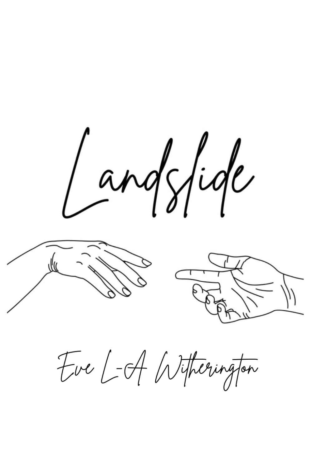 Landslide