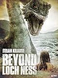 Loch Ness Terror