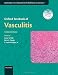 Oxford Textbook of Vasculitis (Oxford Textbooks in Rheumatology)