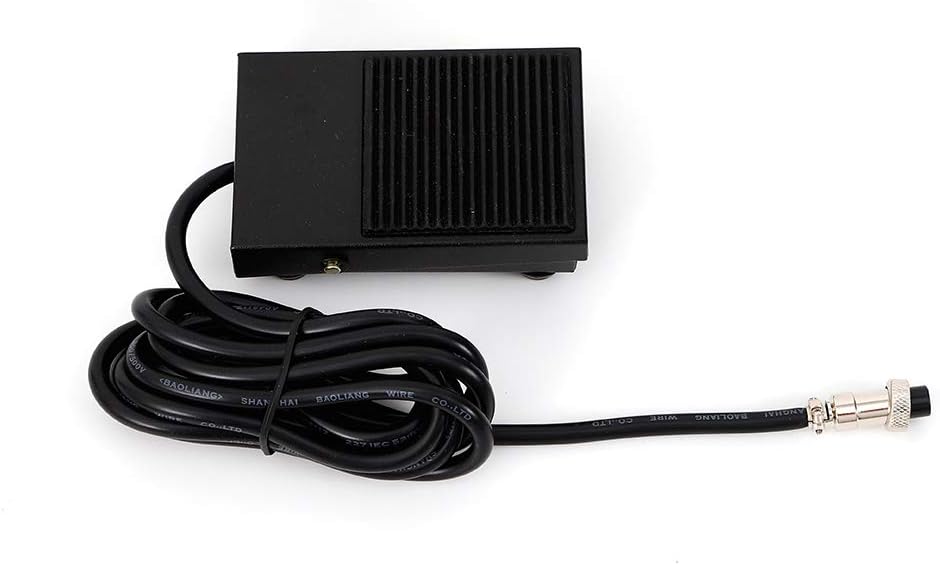 TL-WELD Thermocouple Welding Machine Welder for Welding Temperature Wire