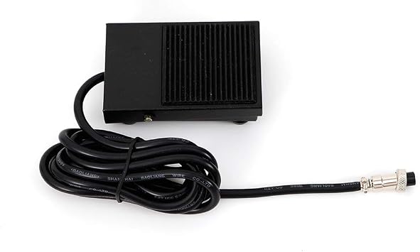 TL-WELD Thermocouple Welding Machine Welder for Welding Temperature Wire
