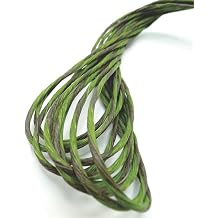 Mathews Switchback Replacement Bowstrings Signature Series Camo Bowstring Set Built from BCY 452Xtra HMPE for Maximum Durability, Stability & Precision Shooting