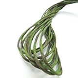 Mathews Switchback Replacement Bowstrings – Signature Series Camo Bowstring Set – Built from BCY 452Xtra HMPE for Maximum Durability, Stability & Precision Shooting