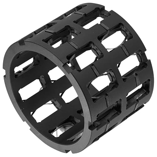 #US Replacement Parts Front Roller Cage for Polaris RZR 900 2014-2017 All Opt Aluminum (diep#1725-32966)