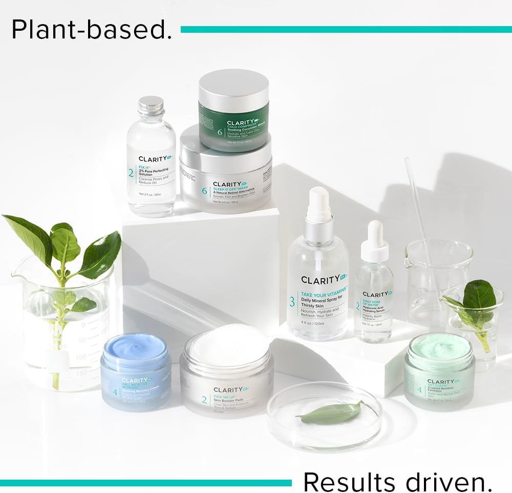 Xology エクソロジー S/S 001 エクソロジー ブースターセラム 美容液