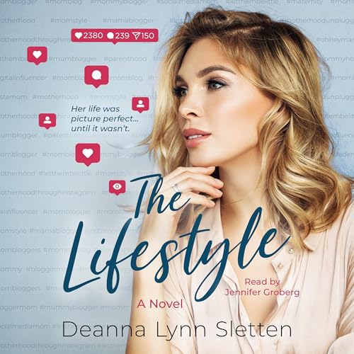 Press Play On This Ground-Breaking Full Audiobook And Feel The Difference.