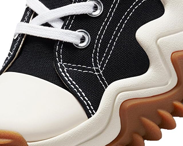 Converse Women's Run Star Motion Sneaker