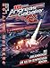 Best of Volks-Rock’n’Roller – Das Jubiläumskonzert live aus dem Olympiastadion in München (Premium Edition inkl. 2CD, 2DVD, Blu-Ray)