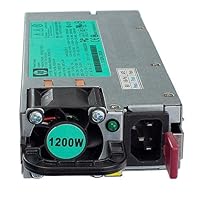 Hewlett Packard 570451-001