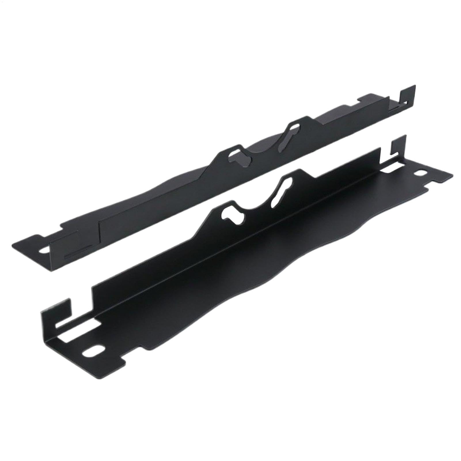 Kit de Herramientas de alineación automotriz, Herramienta de alineación de | Herramienta frontal automotriz de