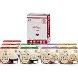 アルファー食品 安心米9食セット 900g アルファー食品 安心米9食セット 900g