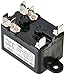 MARS - Motors & Armatures 92380 SPNO-SPNC 24V Relay