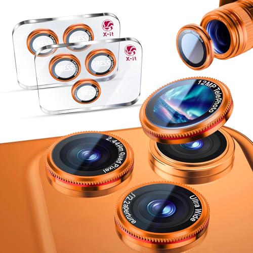 iPhone 17 Pro/17 Pro Maxp Jی tB 2Zbg phone17 Pro/17 Pro Max JیJo[ A~ 9HKX IoI[o[h~ \₷ ϏՌ ߗ -IWF