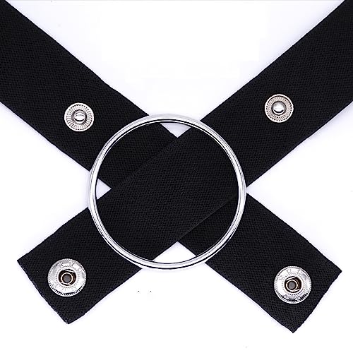 Image of Chastity Belt Male Sissy Belts Chasity Device Anti-Off Auxiliary Chastity Strap Cage Sex Furniture Toys for Men (Pink Belt)