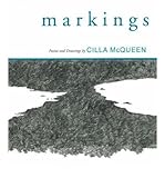 Otago University Press