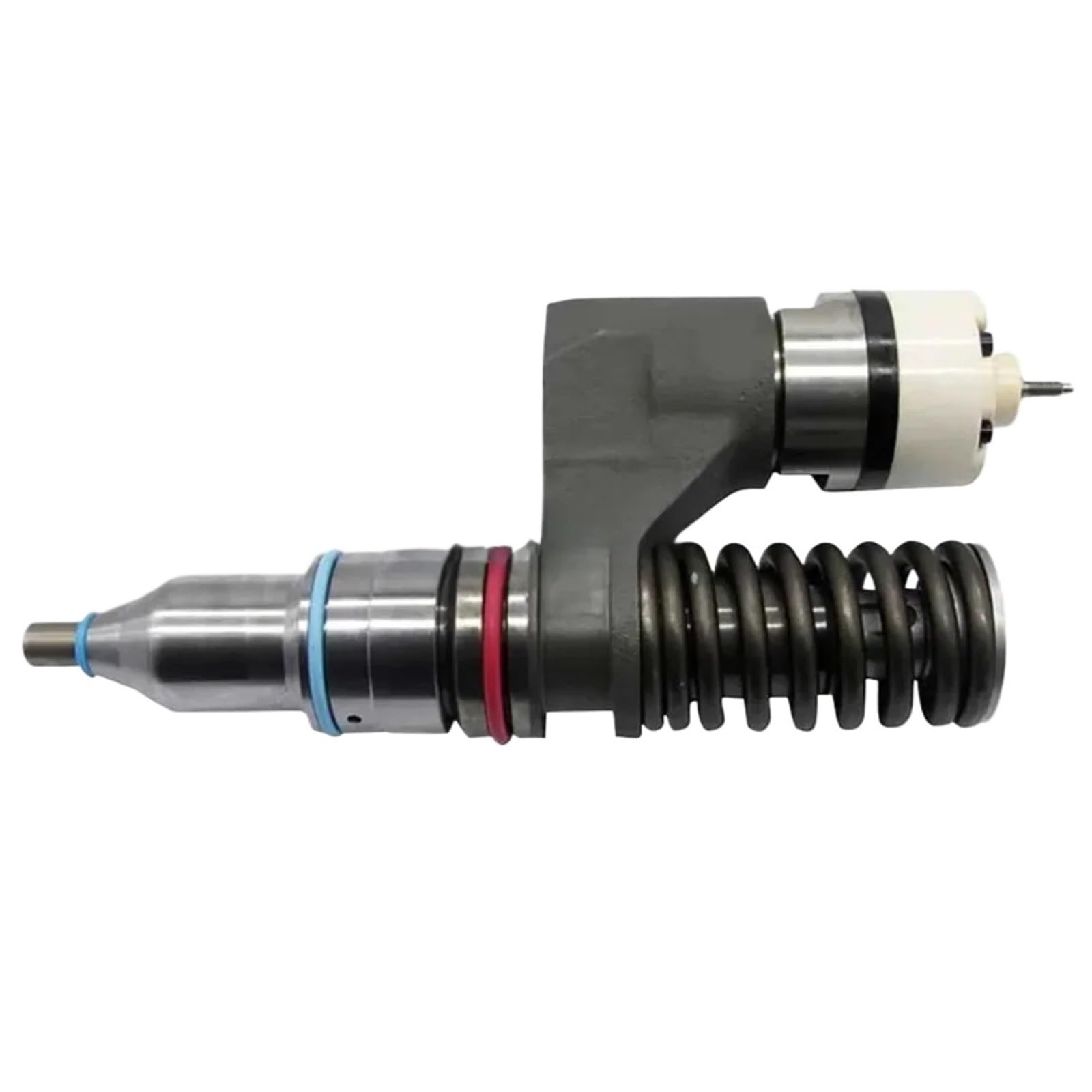 Riswekfw One Color 317-5278 3175278 20R0055 Injector Engine Injector Excavator Engine Parts Diesel Fuel Injector C10 C12