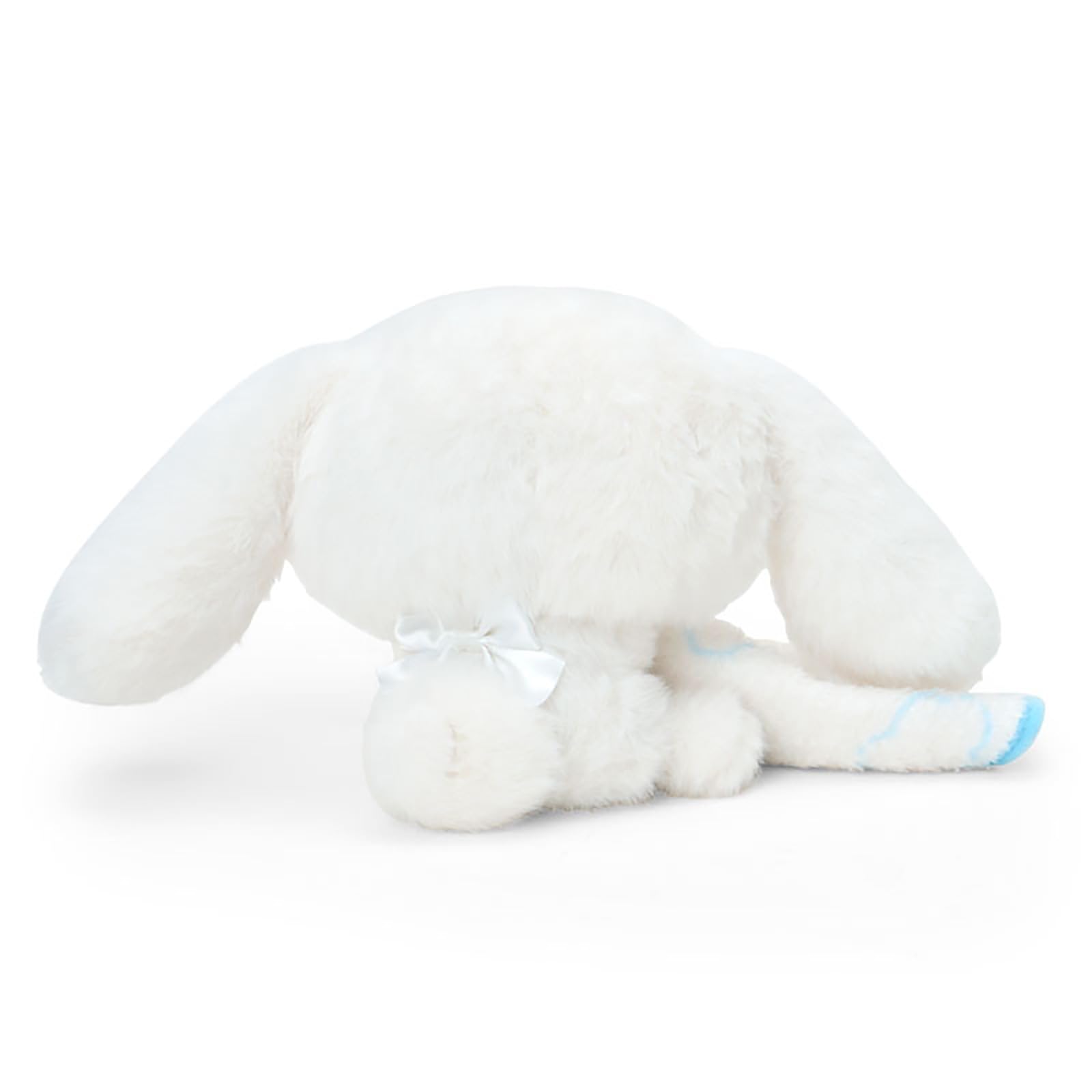 Amazon.co.jp: サンリオ(SANRIO) ぬいぐるみ（しろふわ雲でおひるね