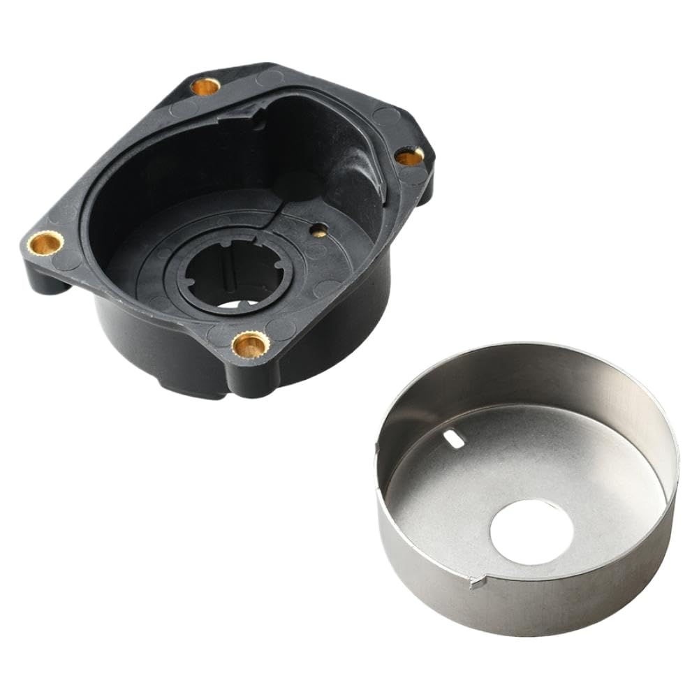 Kit Girante Pompa Acqua Fuoribordo Compatibile Con OMC 60HP