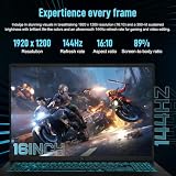 ASUS V16 RTX 5070 Intel Core 7 240H 32GB DDR5 1TB SSD Gaming Laptop ASUS V16 RTX 5070 Intel Core 7 240H 32GB DDR5 1TB SSD Gaming Laptop
