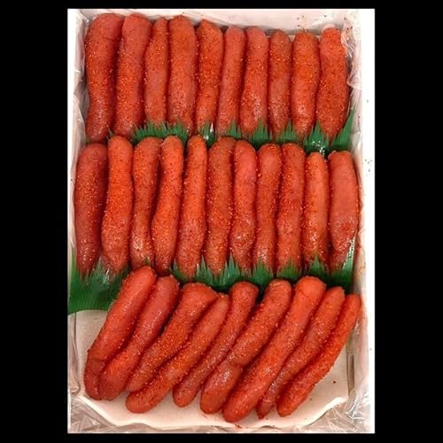 [Az][業務用]辛子明太子1.2kg