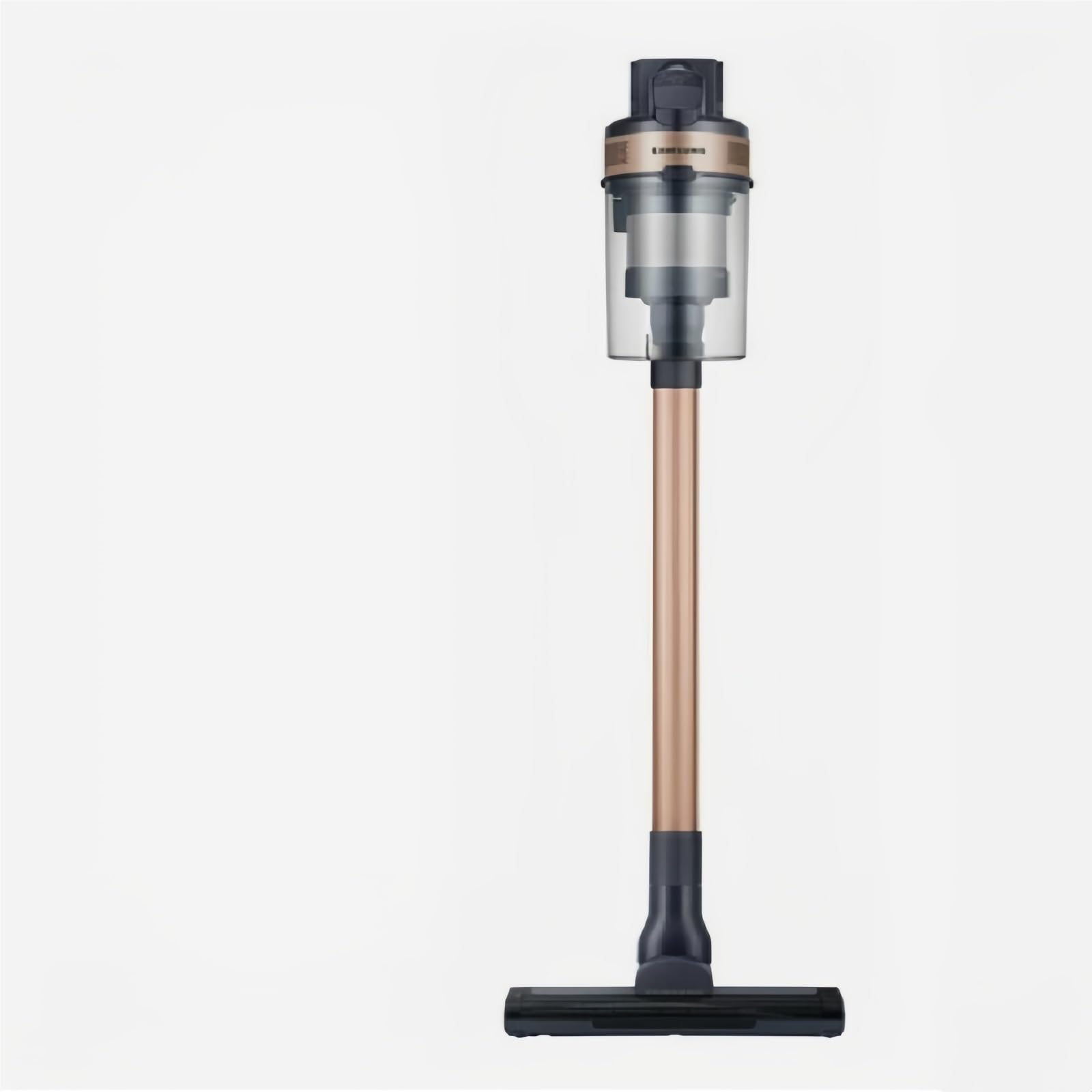Adattatore AC. Compatibile con Samsung. Jet 60 Jet70 Jet75 Jet90 Jet90pro serie aspirapolvere(Jet90)