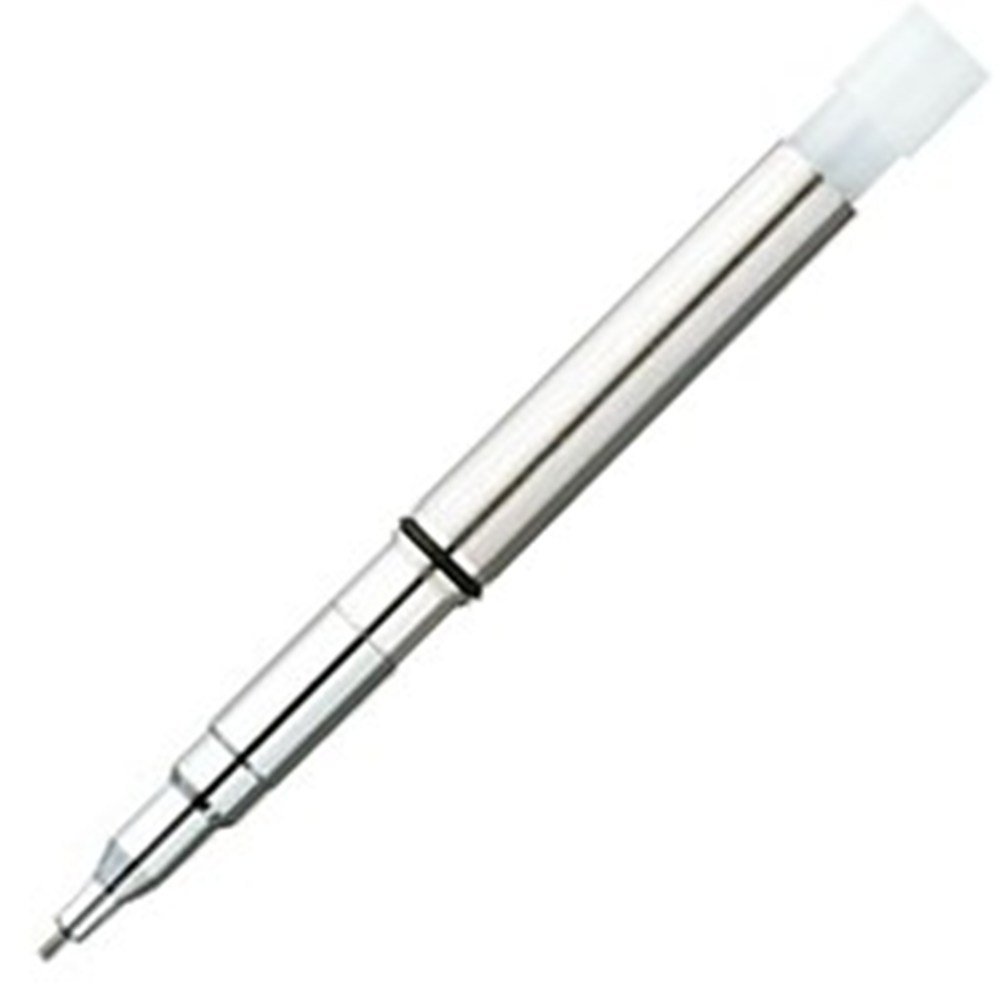 【新品未開封】ZEBRA　SHARBO　X Zebra Sharbo X LT3 - Tokyo Pen Shop