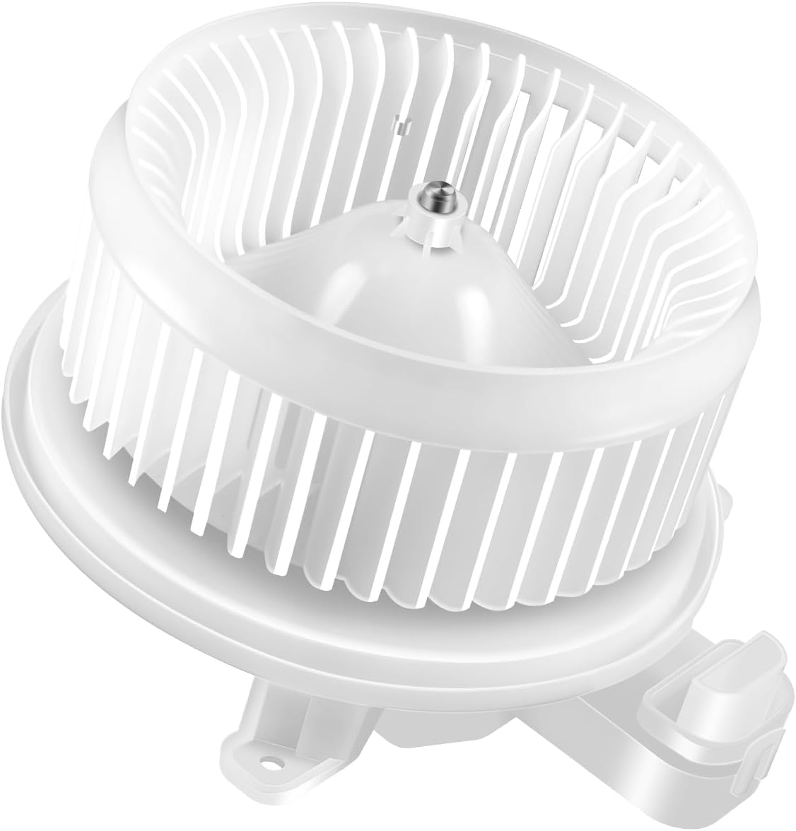 AC Blower Motor Fan Front HVAC Heater Motor Replacement for 2011-2020 for Toyota for Sienna for Sequoia 2008-2022 Replace 700298 87103-0C051 871030C051 75050