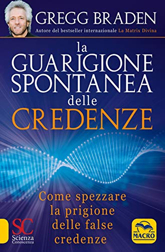 Guarigione Spontanea delle Credenze NPE