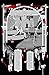 Grendel Omnibus Volume 1: Hunter Rose (Second Edition)
