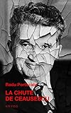 La chute de Ceausescu