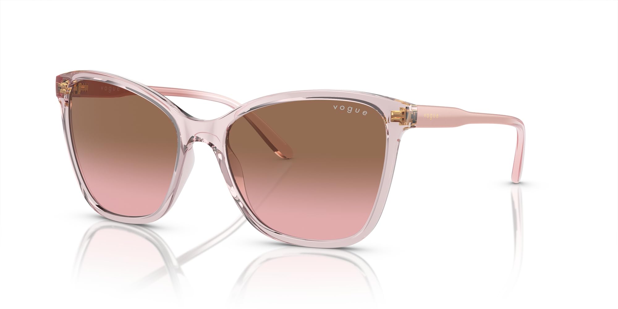 Vogue 0vo5520s Occhiali da sole Donna