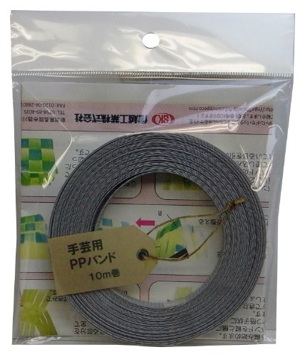܂H MzH |p PPoh 15.5mm 10m O[