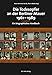 Produktbild Die Todesopfer an der Berliner Mauer 1961-1989: Ein biographisches Handbuch