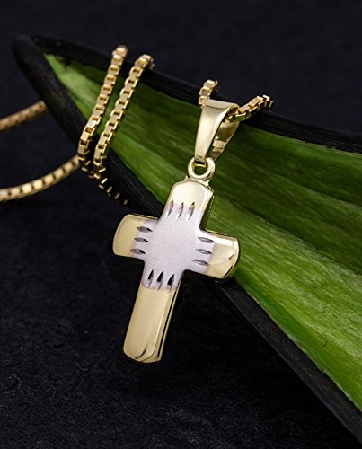 Alex-Super-Schmuck.de CDC41913/16/BIC/07FBM1.7910