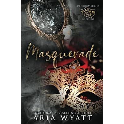 Masquerade