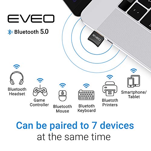 https://m.media-amazon.com/images/I/51aAtVDpVAL._SL500_.jpg