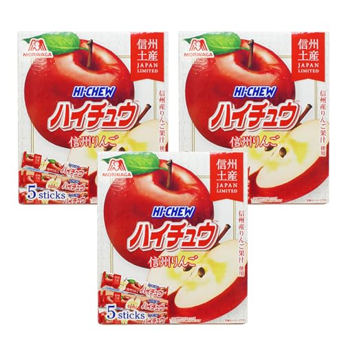 Xi`[COLfB[ MBnC`EMB MBY񂲉ʏ`gp nyYnC`E HI-CHEW (3)