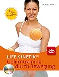 BLV Buchverlag