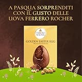 Ferrero B0BNLQDG5P lato 4