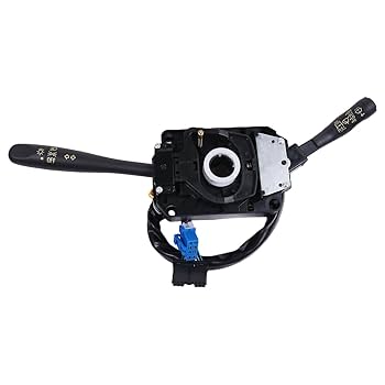 Nintendo Switch - スイッチ7台　　リング4台 Amazon.com: Lesurey Combination Switch Wiper Turn Signal