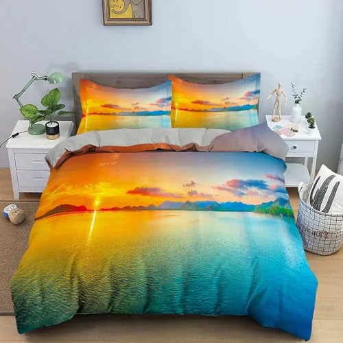 BJCJGGL zcJo[ VO i zcJo[ 3_Zbg|GXe ʋC R hL h_j zcJo[ 150x210 cm + 2 Jo[ 43x63 cm