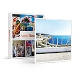 Smartbox