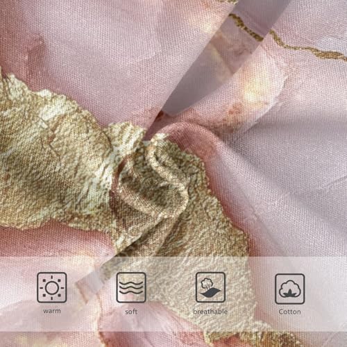 Training Panties 1-piecing Hip Design Panties Briefs Underwear for Girls in Sizes 2T,3T, 4T, 5T, 6Y and 8Y3