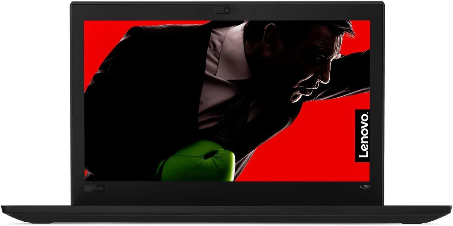 Amazon.co.jp: Webカメラ内蔵【最新Win 11搭載】レノボThinkPad