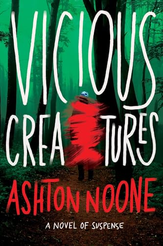 Vicious Creatures view 2