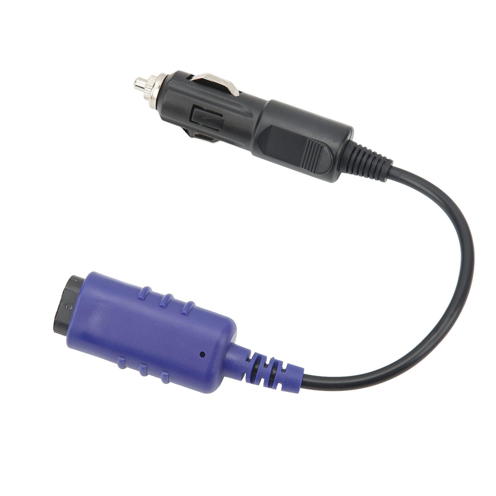 Kit Adattatore Collegamento Dati in Linea 6, Sostituzione Strumento Diagnostico Strumento Diagnostico Scanner per Camion per Impieghi Gravosi per Motore (con scatola portaoggetti)