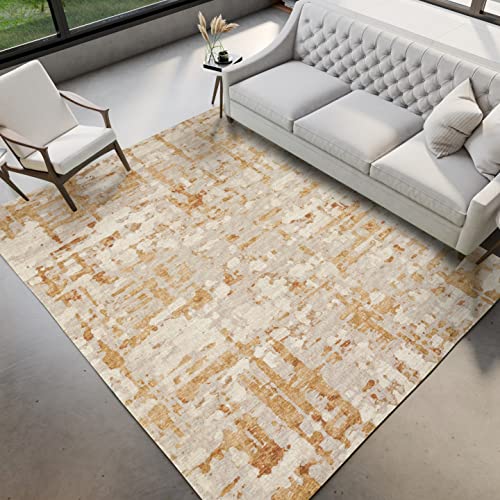 Dalyn Rugs Brisbane BR5 Khaki 5'x7'6