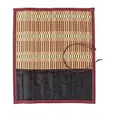 SENYON(センヨン) 筆巻[17150-54]の100円お得な購入法を徹底調査